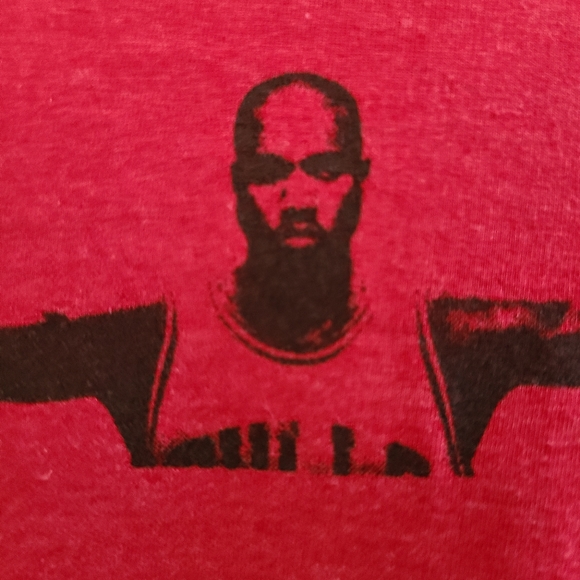 BGD TShirt - Picture 4 of 10